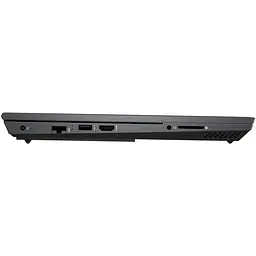 Ноутбук Ігровий HP OMEN 15-ek1000nq i7-10870H,32GB,1TB,RTX 3070 8GB,DOS - мініатюра 6