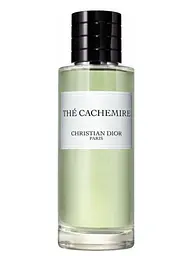 Оригінал Christian Dior The Cachemire 125 мл Парфумована вода