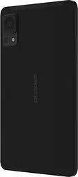 Планшет Doogee T20 Mini 4/128GB Black LTE (Global) - мініатюра 7