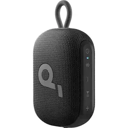 Колонка ANKER SoundСore Select 4 Go Black - мініатюра 3