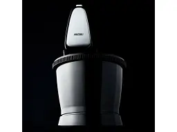 Міксер MPM Product MMR-22Z/C - мініатюра 9