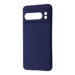 Чохол WAVE Full Silicone Cover Google Pixel 8 Pro в асортименті - мініатюра 3