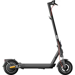 Електросамокат Xiaomi Electric Scooter 5 Pro (BHR9611GL) [139655] - мініатюра 4