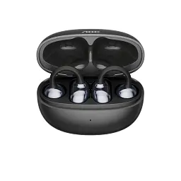 Навушники AOC ACD2544BK Black (ACD2544BK) - мініатюра 2