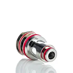Змінний випарник Vaporesso GTX - 2 Mesh Coil 0.8 Ом (co0310) - мініатюра 4