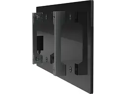 Обігрівач AENO Premium Eco Smart GH2S (AGH0002S) - мініатюра 2