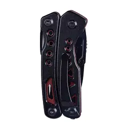 Мультитул Active Micro Tool (PE20A-H) - мініатюра 4