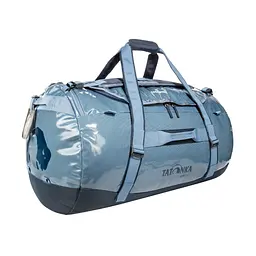 Сумка дорожня Tatonka Barrel 110 Блакитний