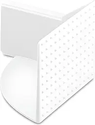 Ломтерізка (слайсер) Zelmer ZFS1017 - мініатюра 4