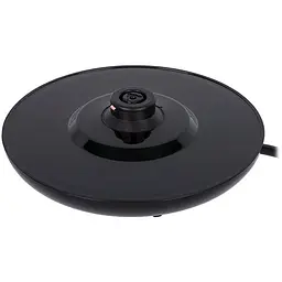 Електрочайник KO260830 Tefal teh0021939 - мініатюра 6