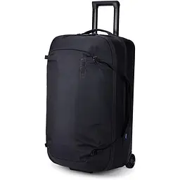 Дорожні сумки і рюкзаки Thule Subterra 2 Wheeled Duffel 90 л (3205051)