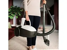 Пилосос Electrolux PD82-ALRG - мініатюра 6