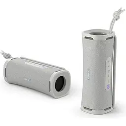 Портативна колонка Sony ULT Field 1 White (SRSULT10W.CE7) - мініатюра 4