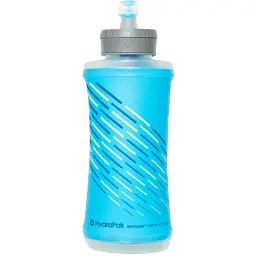 Пляшка HydraPak SkyFlask Malibu 0.5L Blue