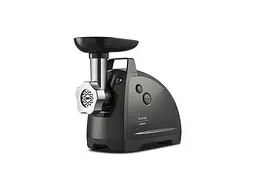М'ясорубка Tefal NE685838