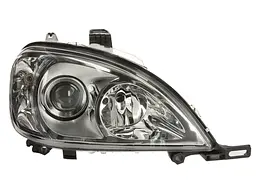 Фара передня права Mercedes M-Class 98-05р Depo (440-1149R-LD-EM)