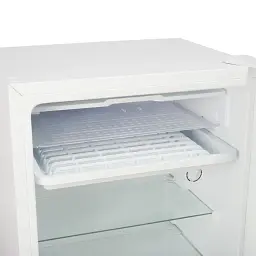 Холодильник Grifon DFT-85W - мініатюра 7