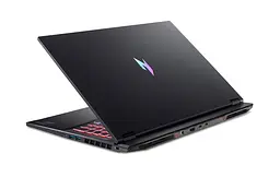 Ноутбук Acer Nitro 18 AN18-61 18" WQXGA IPS AMD R9-365 32GB F2TB NVD5070Ti-12 Lin чорний - мініатюра 6
