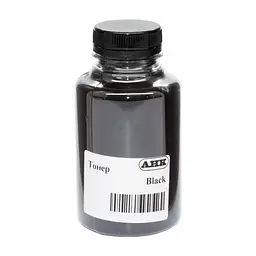 Тонер Kyocera TK-1150, 90г Black AHK (3203492)