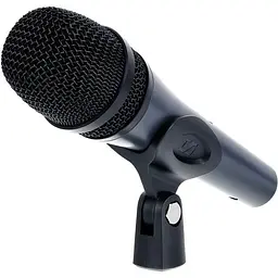 Мікрофон Sennheiser E 845-S [004516] [120979] - мініатюра 6