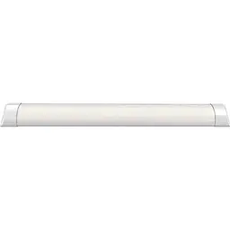 Світильник LED 18W "TETRA-18" 4200к