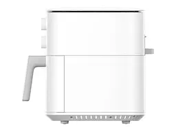 Мультипіч (аерофритюрниця) Xiaomi Air Fryer Essential 6L - мініатюра 4