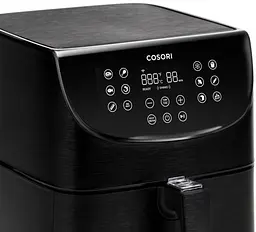 Мультипіч Cosori Smart CS158-AF-RXB (KAAPAFCSSEU0017) - мініатюра 2