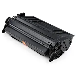 Картридж Vinga HP CF287A (V-L-HCF287A) - мініатюра 3