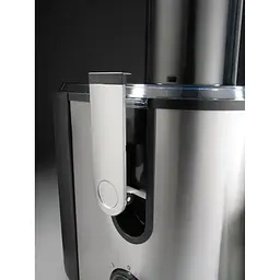 Соковижималка Gorenje JC 900 E - мініатюра 5