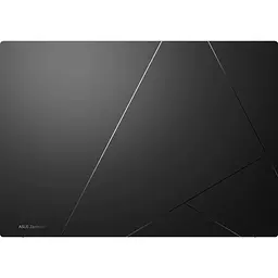 Ноутбук ASUS 14 Zenbook 14 UM3406GA-QD049 OLED/Ryzen 5 AI 430/16GB/512SSD/UMA/DOS/Jade Black (90NB17R1-M009X0) - мініатюра 5