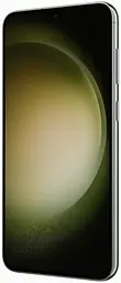 Смартфон Samsung Galaxy S23+ 8/256GB Green SM-S916N 1 sim + eSIM - мініатюра 5