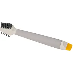 Щетка для чистки поверхностей Joseph Joseph Core 18x5x3 см (6500021)
