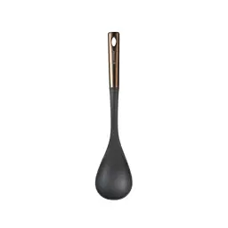 Кухонний набір Bergner Copper 3 предмети (BG-39015-CP) - мініатюра 3