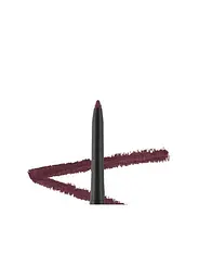Олівець для губ Avon Насичена слива/Deep Plum 0.35 г - мініатюра 2