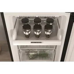 Холодильник WHIRLPOOL W7 X 82I K - мініатюра 9