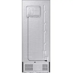 Холодильник Samsung RT42CG6000B1UA з морозильною камерою - мініатюра 9