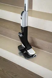 Швидкий зарядний пристрій Fast Duo Charger Karcher (2.443-060.0) - мініатюра 6