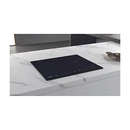 Варочна поверхня Whirlpool WB S0060 NE (WBS0060NE) - мініатюра 6