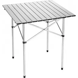 Стіл розкладний Skif Outdoor Comfort M (1013-389.00.01)