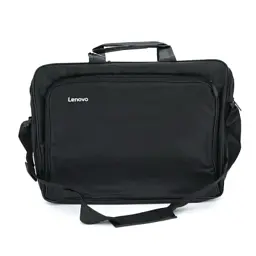 Сумка для ноутбука Voltronic 15.6" LEN Black (LEN15,6")