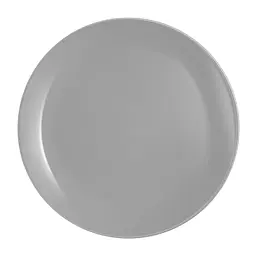 Сервіз DIWALI GRANIT, 19 предметів Luminarc kuh0016240 - мініатюра 5