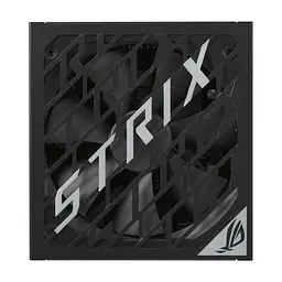 Блок живлення ASUS 1000W ROG Strix Platinum (90YE00W7-B0NA00) - мініатюра 5