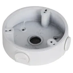 Кріплення для відеокамери Dahua DH-PFA136