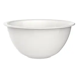 EASY: Салатник 2.8л 123201FTE121990 BORMIOLI ROCCO