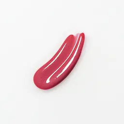 Блиск для губ Lumene Luminous Shine Hydrating & Plumping Lip Gloss відтінок 5 (Bright rose) 5 мл (8000018914311) - мініатюра 3