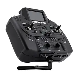 Аксесуар до пульта RadioMaster GX12 Radio Multi-Stand (HP0157.0096) - мініатюра 4