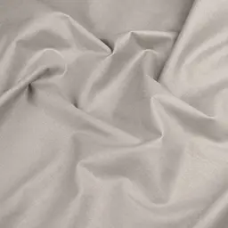 Дитяча постільна білизна в ліжечко TAUPE CHECK COSAS (4822052404126) - мініатюра 11
