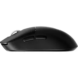 Миша MCHOSE A5 V3 Wireless Black (MC-A5V3-4) - мініатюра 2