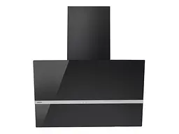 Витяжка Akpo WK-4 Balance 60 black - мініатюра 2