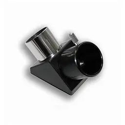 Телескоп Bresser Lyra 70/900 EQ carbon (4670909) - мініатюра 7